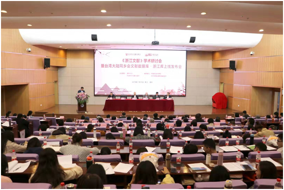 微信图片_20191122164655.png