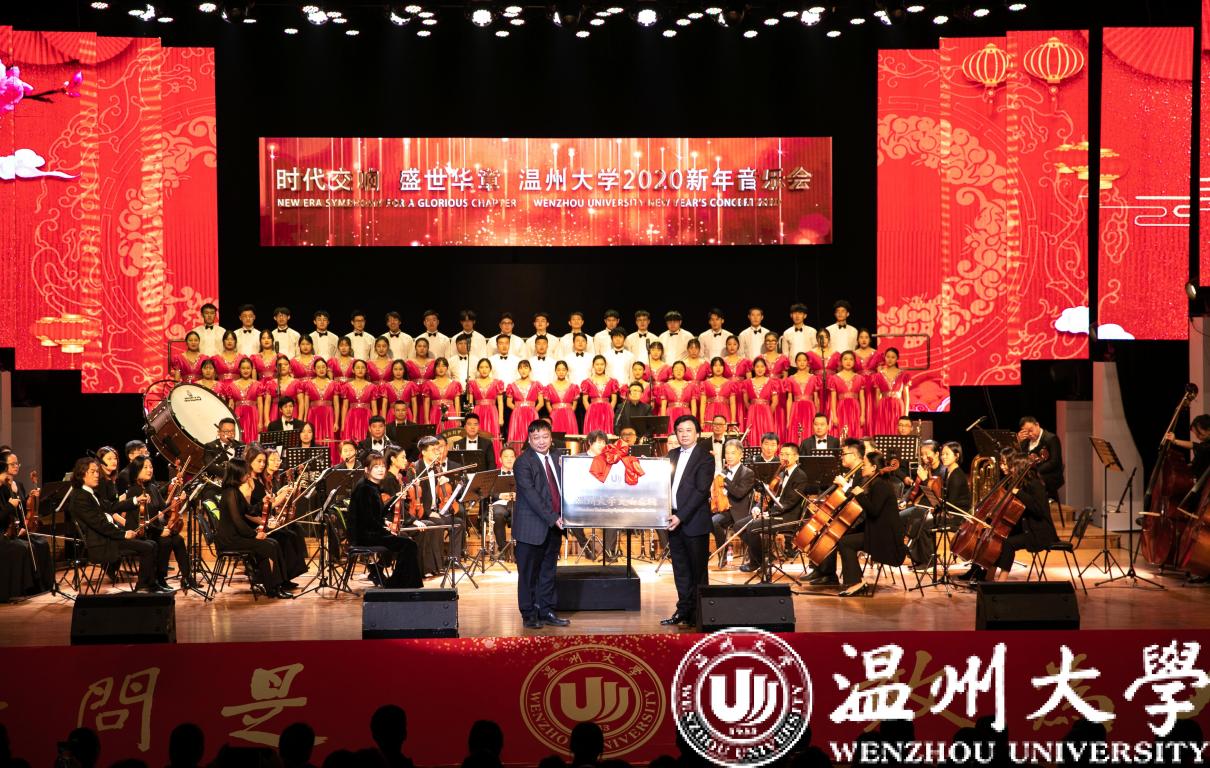 说明: http://192.168.8.175:8080/_vsl/5CB2BCC72C417BC91050383DB8930815/E54654D4/30F35