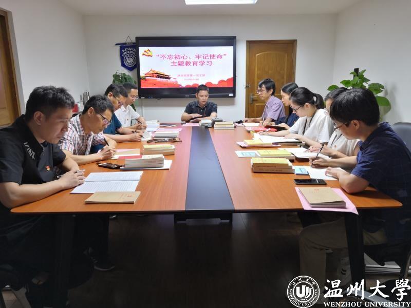 说明: http:/__local/8/62/0F/BE37EF579105CCEF20D8804FFD8_557C3DB7_EE0F.jpg