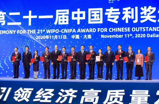 360截图16610725326582.png