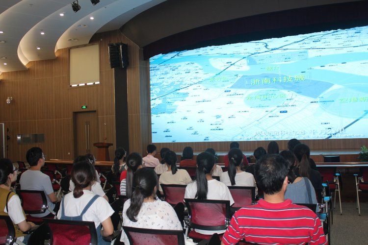 说明: https://cms-bucket.nosdn.127.net/2018/06/14/f419aff77ef2452787bd394c3ea8f5b1.png?imageView&thumbnail=750x0&quality=85&type=jpg&interlace=1