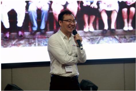 QQ截图20191029104919.jpg