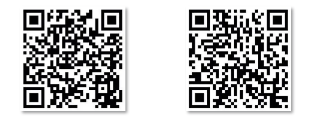 服装设计系二维码.png